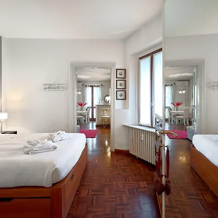 Niccolini 33 In Sarpi