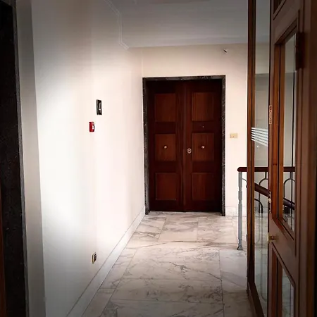 Italianstayrentals Porta Vittoria Appartement Milaan