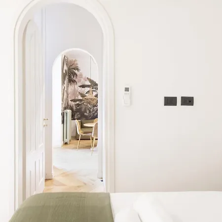 Easylife - - Carso 14 - Sant' Ambrogio