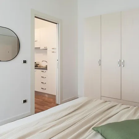 Elegant Luxury In Historic Center - M2 Daire *