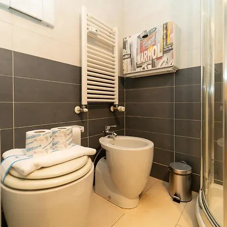 Country And Elegant Loft With Wifi And Ac Lägenhet