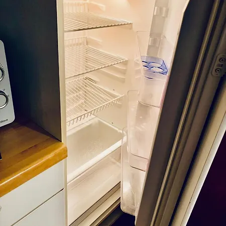 Apartman Navigli Comfort Metro Romolo Iulm & Unipol Forum Milánó