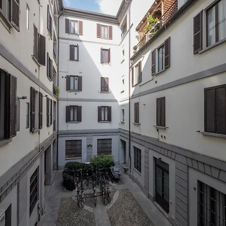 Esclusivo Nel Cuore Di