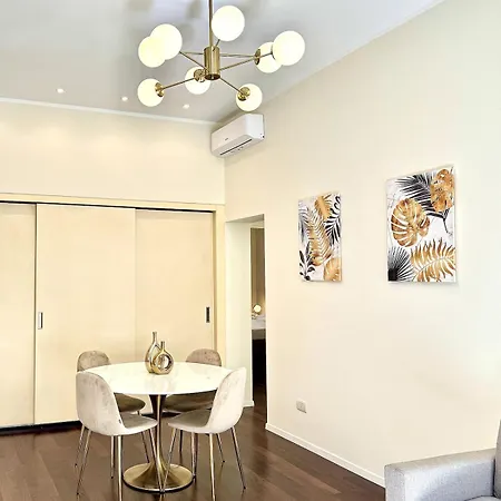 - Citylife - Appartamento *