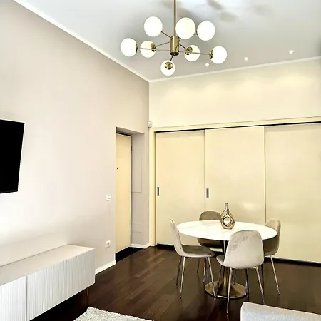 - Citylife - Appartamento *