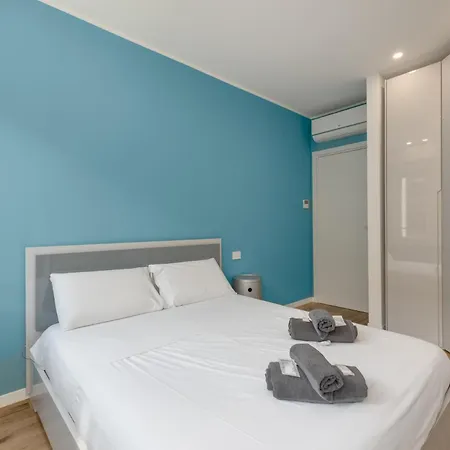 Historic Center - Renovated Designer - Wi-fi *