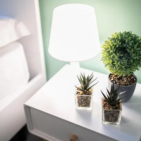 Design - Navigli & Darsena At 2 Min