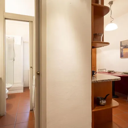 Appartamento Brera Boutique By Interhome