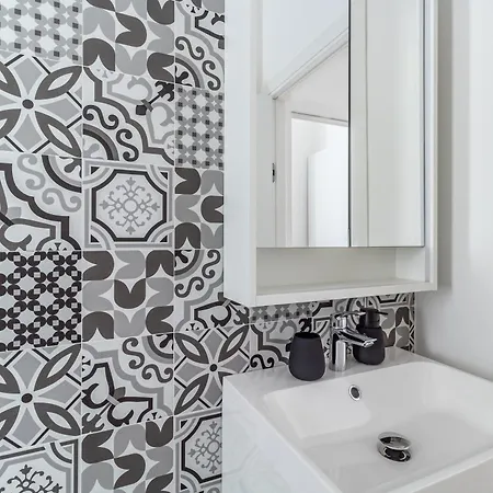 Modern And Elegant *
