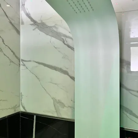 Apartament Naviglio Milano Centro *