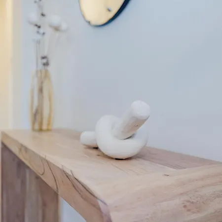Bilocale Per 4 Persone Vicino A Corso Buenos Aires - Mirable Pm Apartment Milan