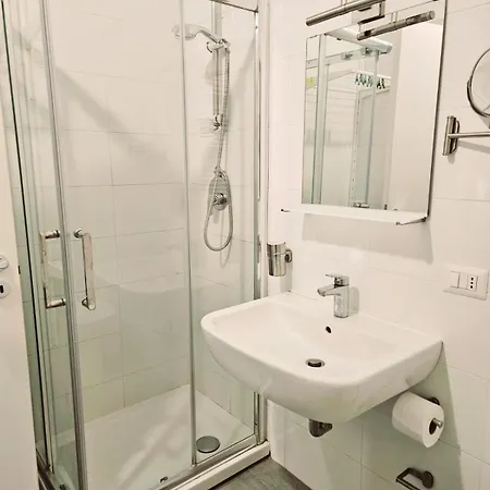 Venini Cozy House * ميلان