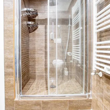 Easylife - - Campionesi 3 - Porta Romana Apartment Milan