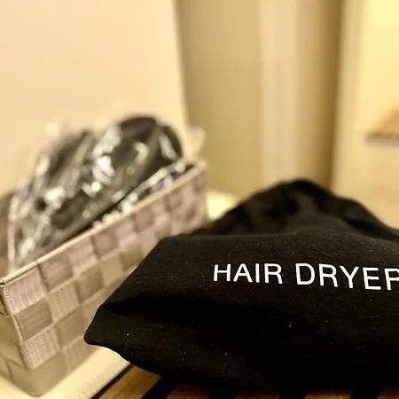 公寓 Intomilan I Design Loft San Babila *