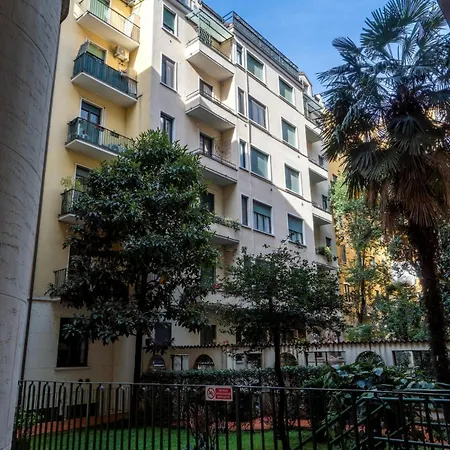 Filzi Design - Station M3-m2 * Milano