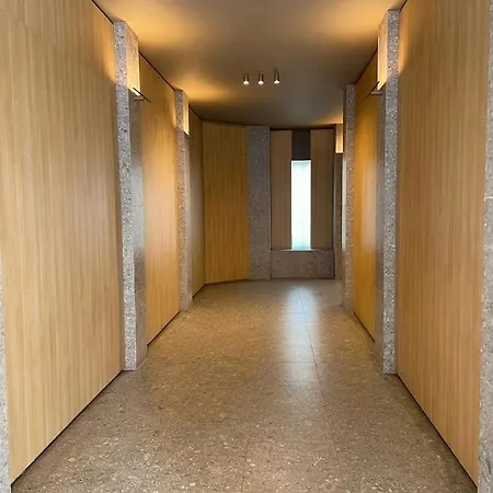 Luxury Design In *