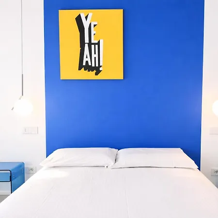 Vendégház Exclusive Milánó