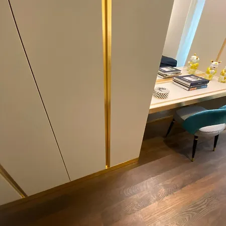 Brera * Milano