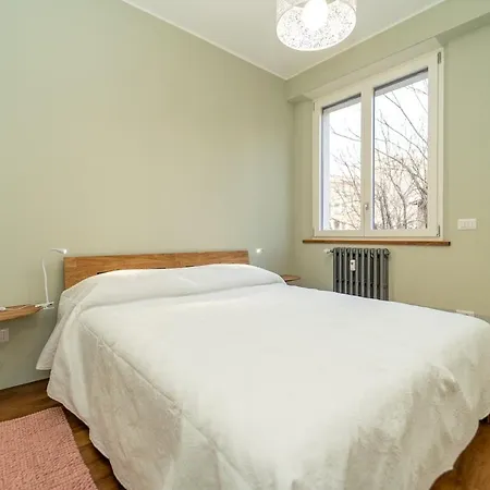 Apartmán Cozy With Ac & Wifi