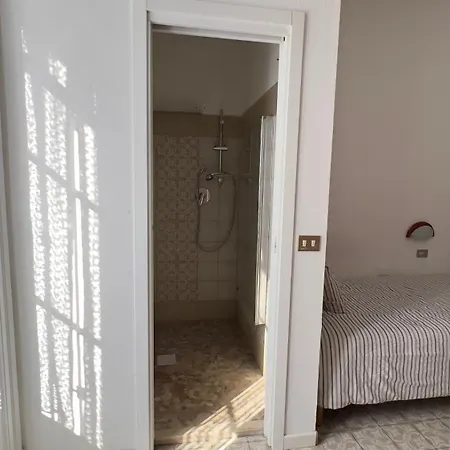 Appartement Business