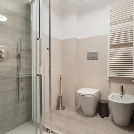 דירה Guesthost - Cozy Vetra Mm4 X2