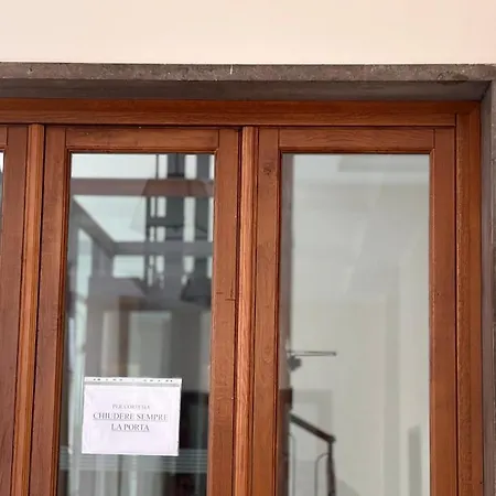 Italianstayrentals Porta Vittoria Appartement *