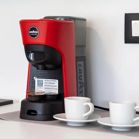 San Siro 700 M - 20 Min - Apt2