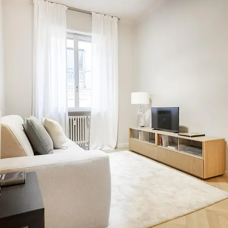 Easylife - - Piatti 4 - Centro Storico