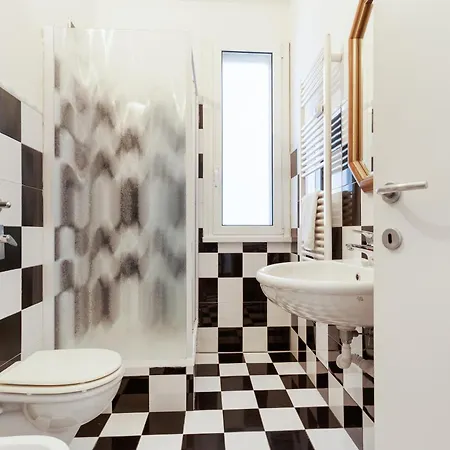 Missori Via Torino Trilocale Nel Cuore Di Apartamento *
