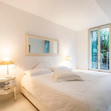 Διαμέρισμα Center Luxury - Duomo 5 Min - Wifi