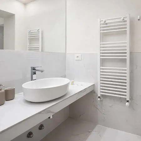 Black Lux 2br In Close To Navigli Apartamento Milán