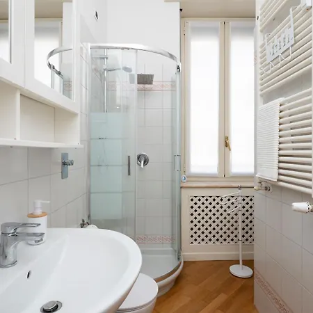 Cozy Shiny Buenos Aires