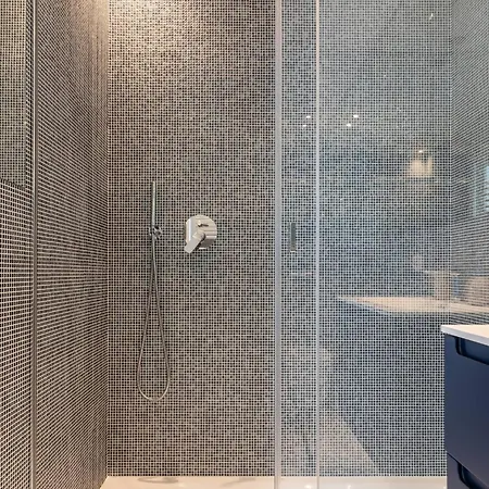 Da Simonetta Bilocale In Duomo Missori Apartment