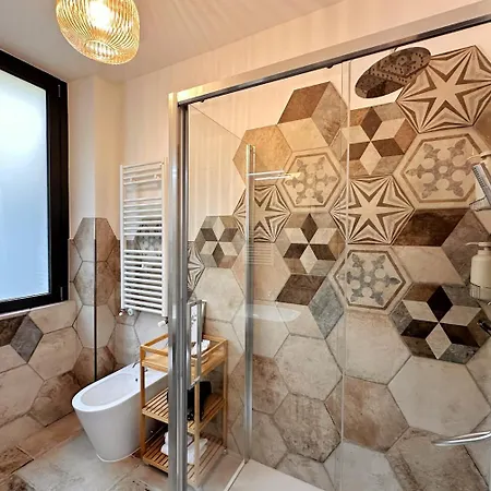 Navigli, Incantevole Dimora Storica Ristrutturata Vicino Metro, Con Wifi Apartment Mailand