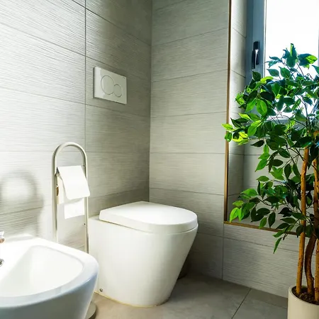 Bocconi - Modern 2br Near Navigli *