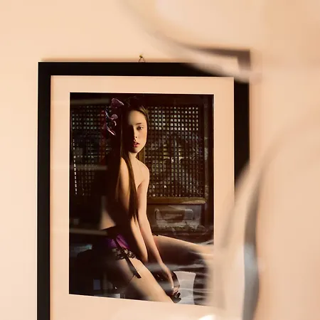 Cenacolo Vinciano, Undermyname Milano