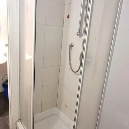 Novara Apartmán