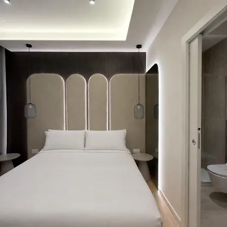 Apartment Superior Station *