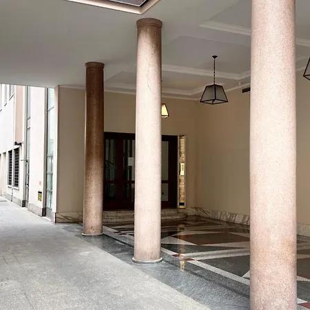 Italianstayrentals Porta Vittoria * Milaan