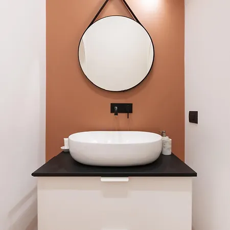 Apartment Easylife - - Carso 14 - Sant' Ambrogio