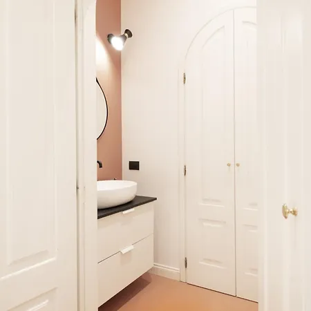 Апартаменты Easylife - - Carso 14 - Sant' Ambrogio Милан