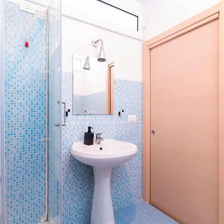 Apartament Homeby - Gloria's Nest