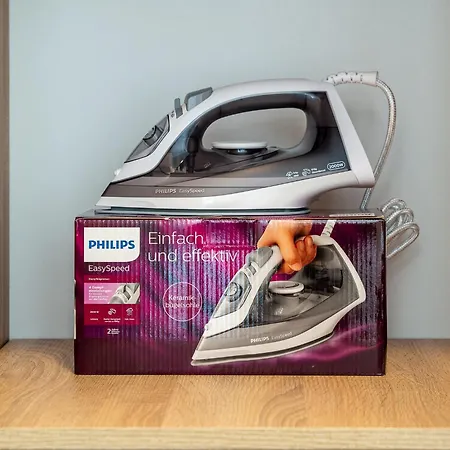 San Siro 700 M - 20 Min - Apt2 *