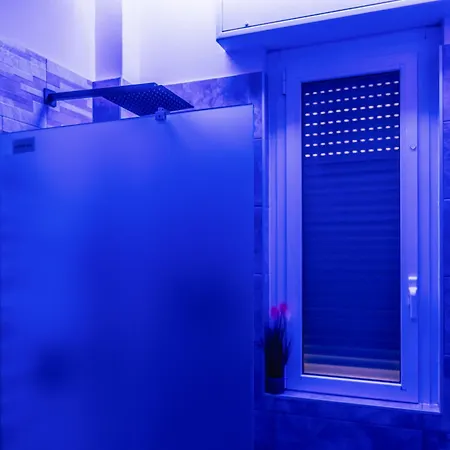 Murat - Isola District & M5 Marche *