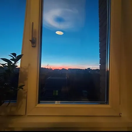 Via Melzo Retro Il Cuore Di Porta Venezia