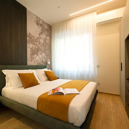 Apartman Desa *