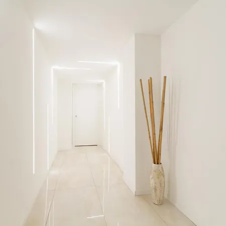 Luxury Porta Venezia *