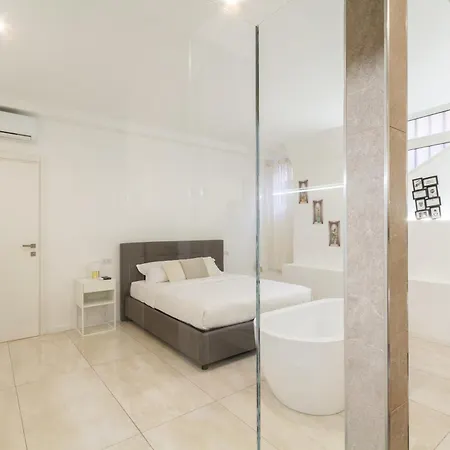 Luxury Porta Venezia *