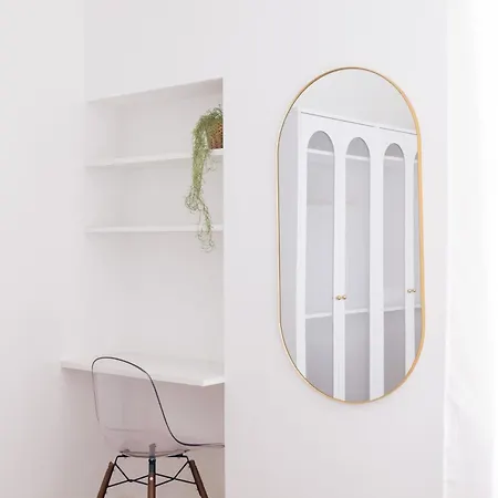 Design District - Mirable Pm ミラノ