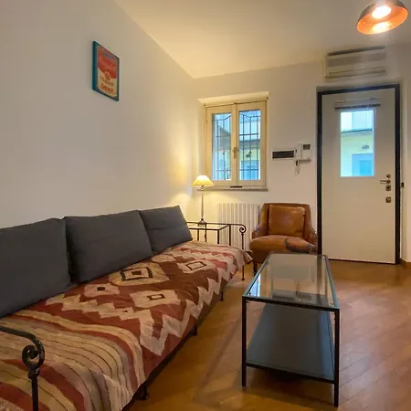 Appartement Prestige - Duomo *